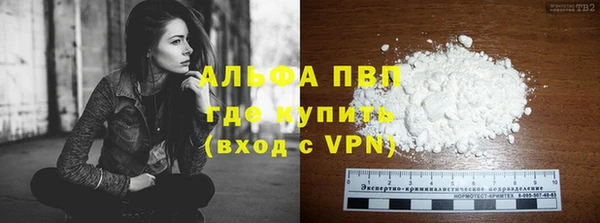 дмт Верея