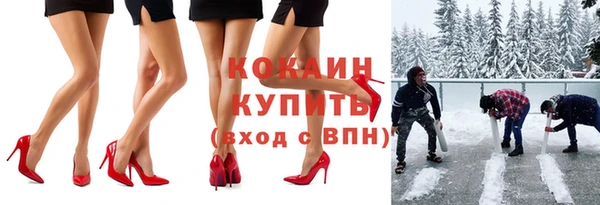 дмт Верея