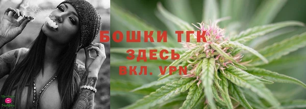 мет Верхний Тагил