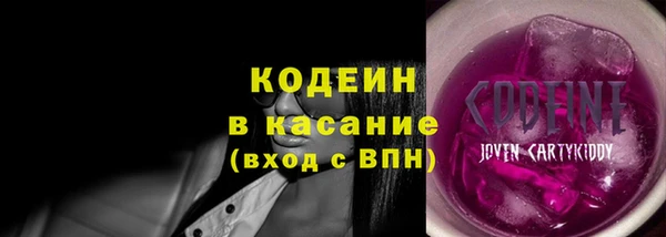дмт Верея